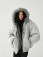 O1CN01Y9amEu1Qrn73dnnOV