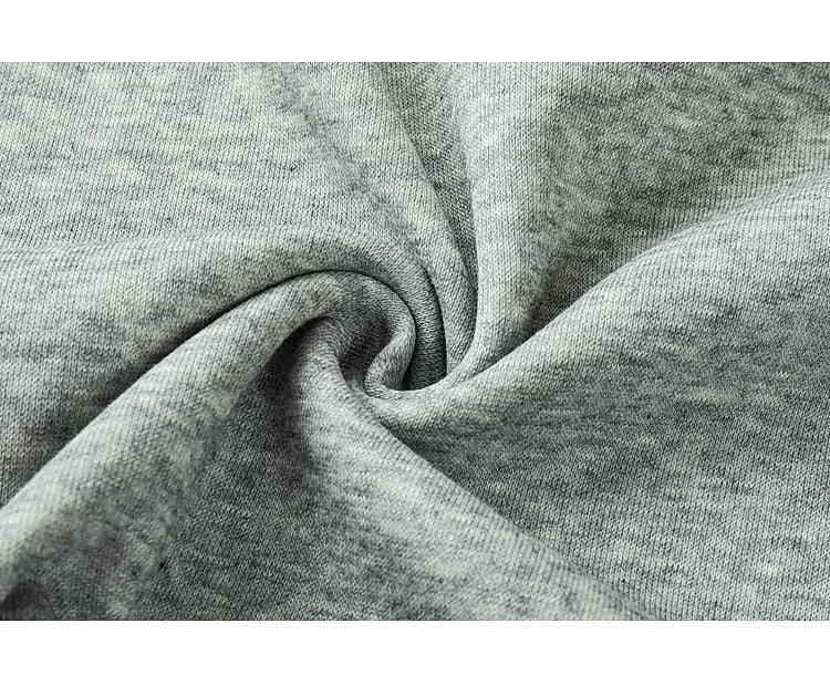 O1CN01Y9bJMy1Dkq7NIOM46