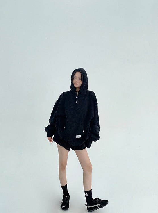 O1CN01Y9qpBz1KUXJ9lVyD6