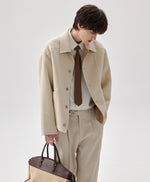 O1CN01Y9rzH51IkRpR7ybfc