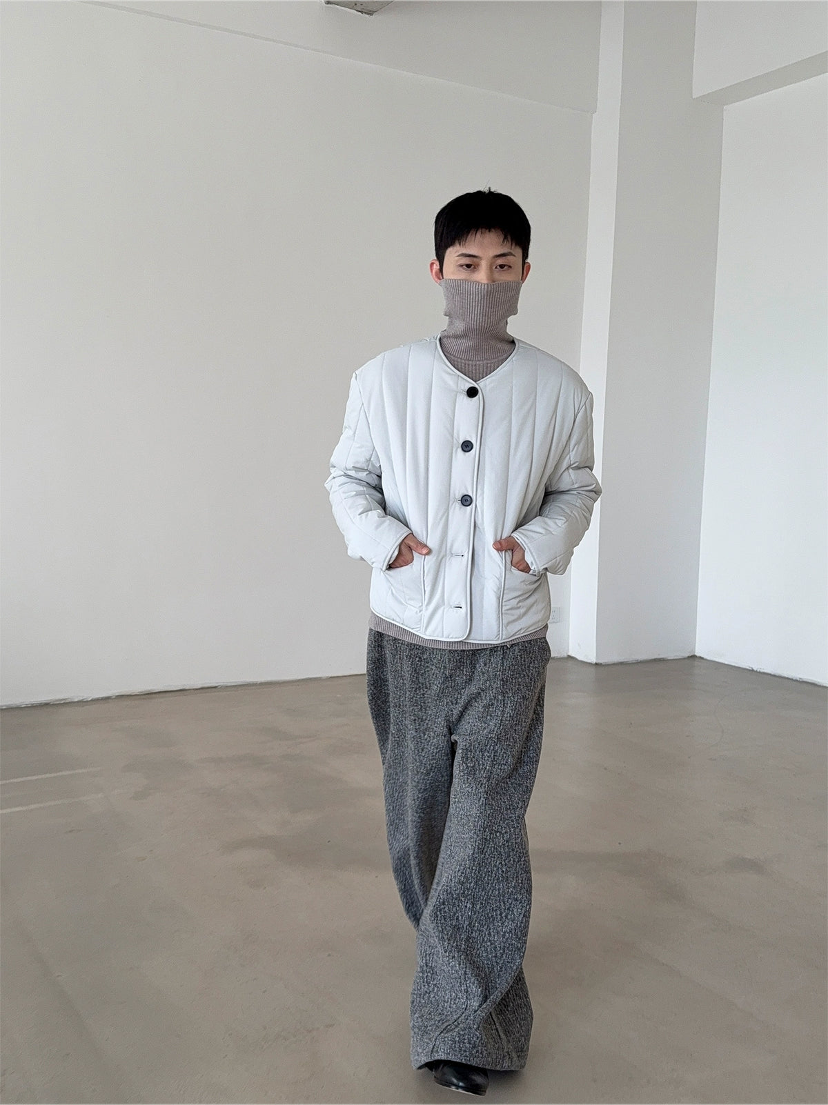 O1CN01Y9spq42ELTyH9qagc