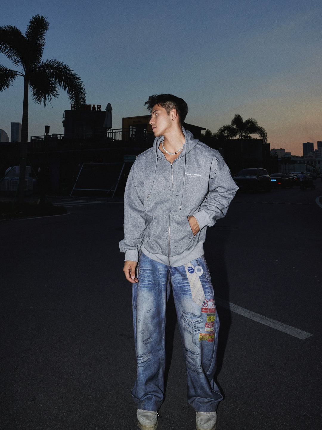 O1CN01Y9wVaR1EHocEzx550