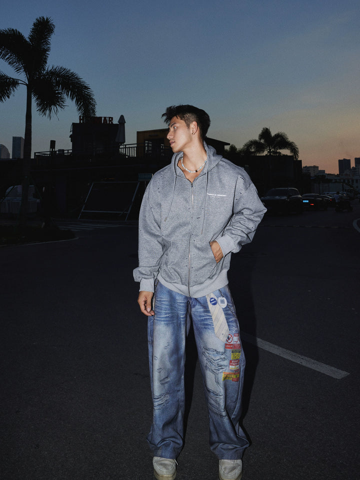 O1CN01Y9wVaR1EHocEzx550