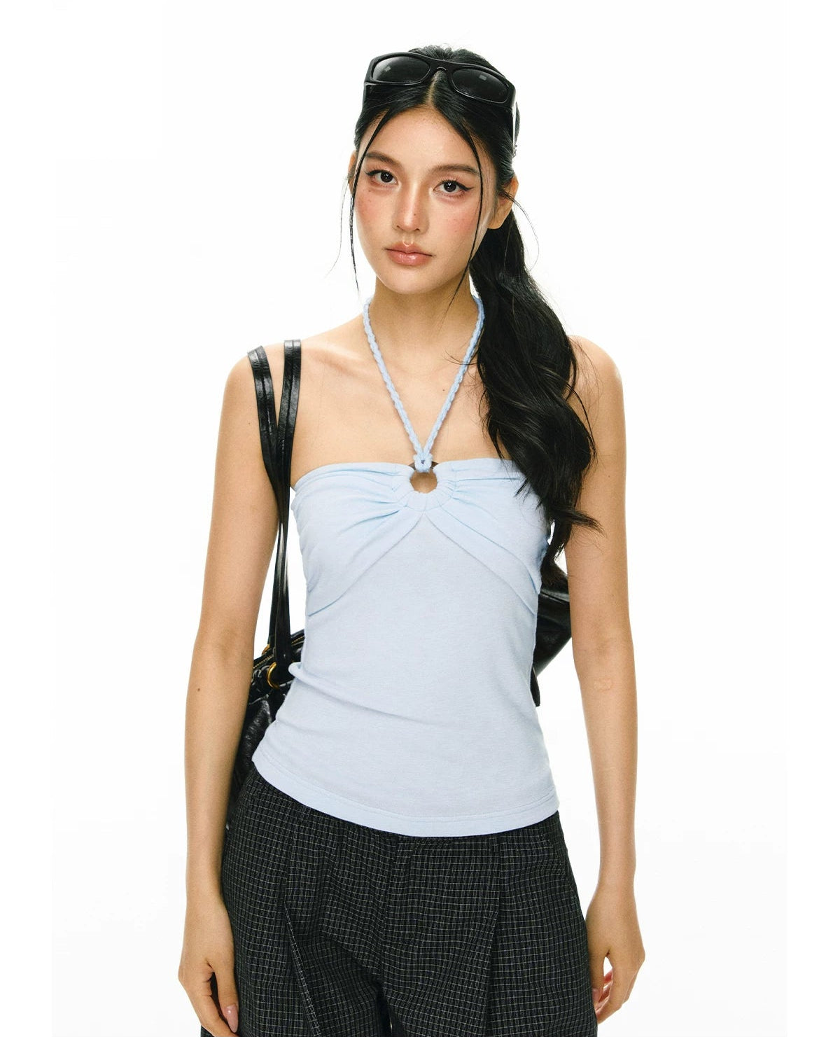 O1CN01Y9xTJs1JKAl67okfI