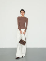 O1CN01YA2uT21Oy5KkPs5m5