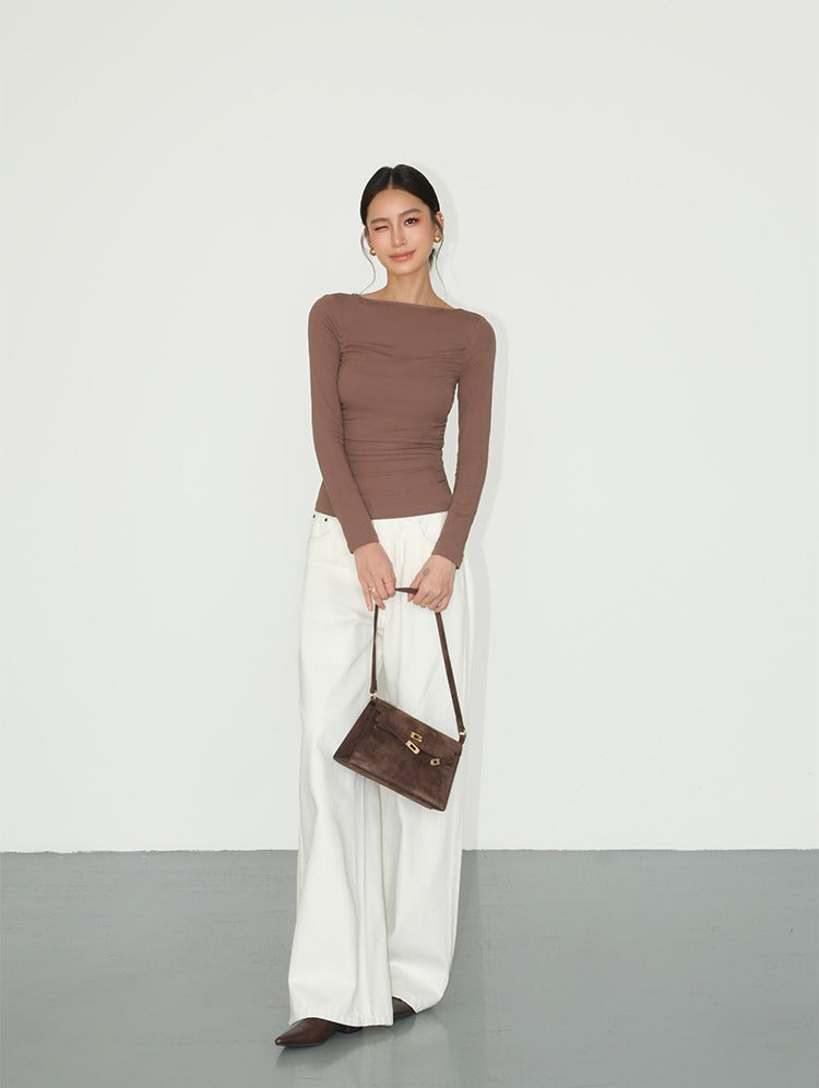 O1CN01YA2uT21Oy5KkPs5m5