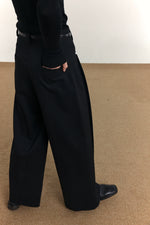 O1CN01YA48IW23uKIeuyH3L