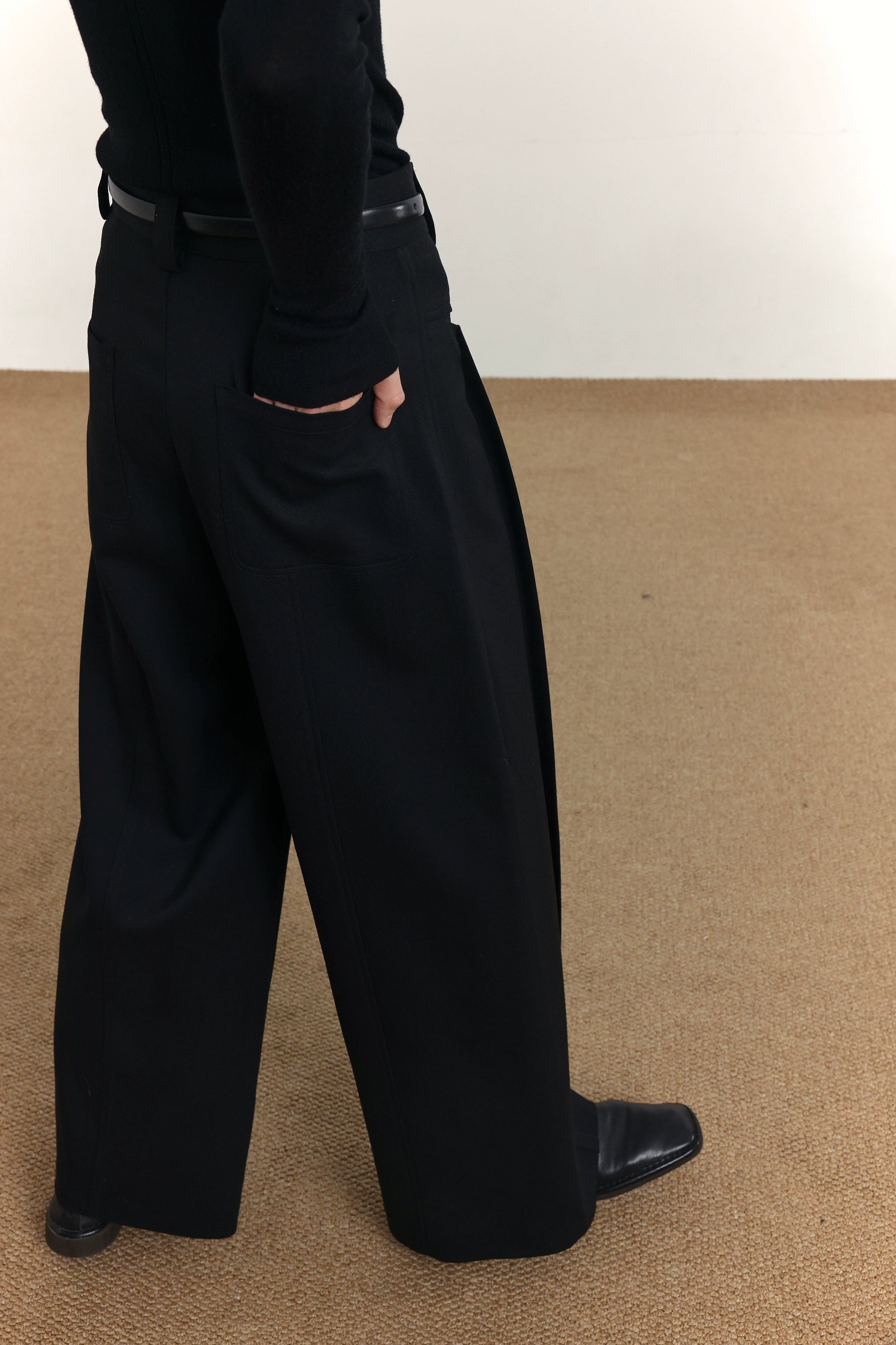 O1CN01YA48IW23uKIeuyH3L