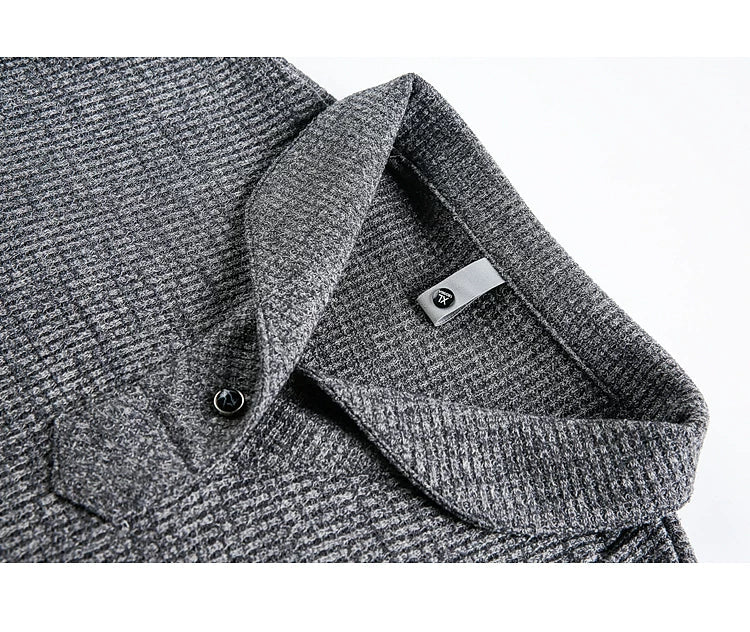 O1CN01YA52pe1Dkq7HaruHq