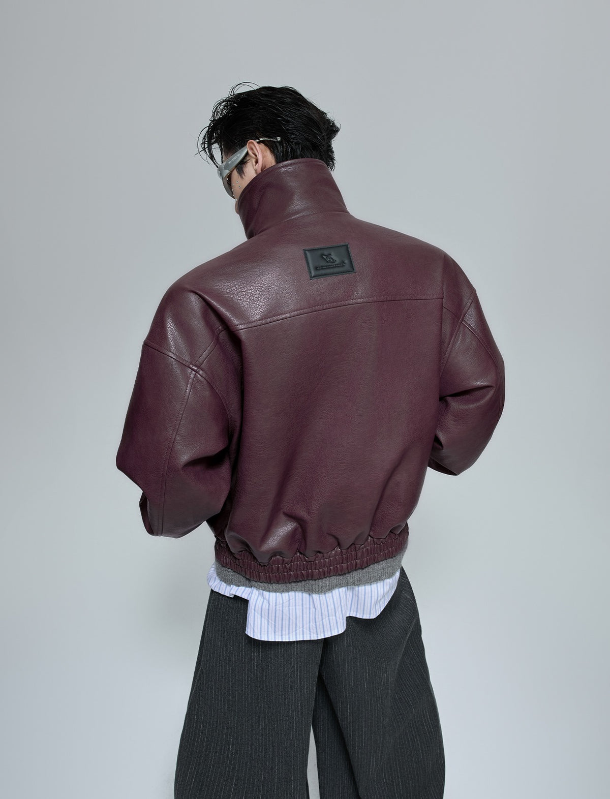 O1CN01YA9axZ2MtOCVlIJ3E