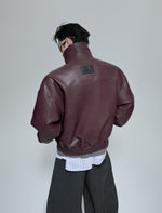 O1CN01YA9axZ2MtOCVlIJ3E