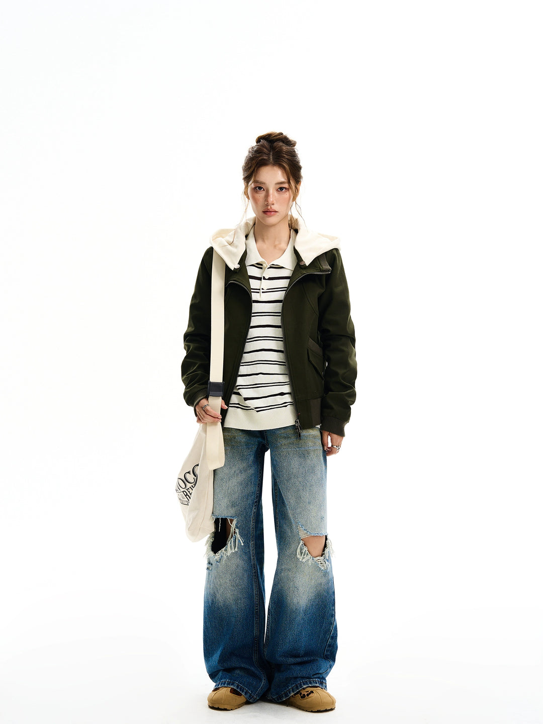 O1CN01YAGa7x22JOlt0dIAQ