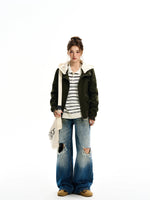 O1CN01YAGa7x22JOlt0dIAQ