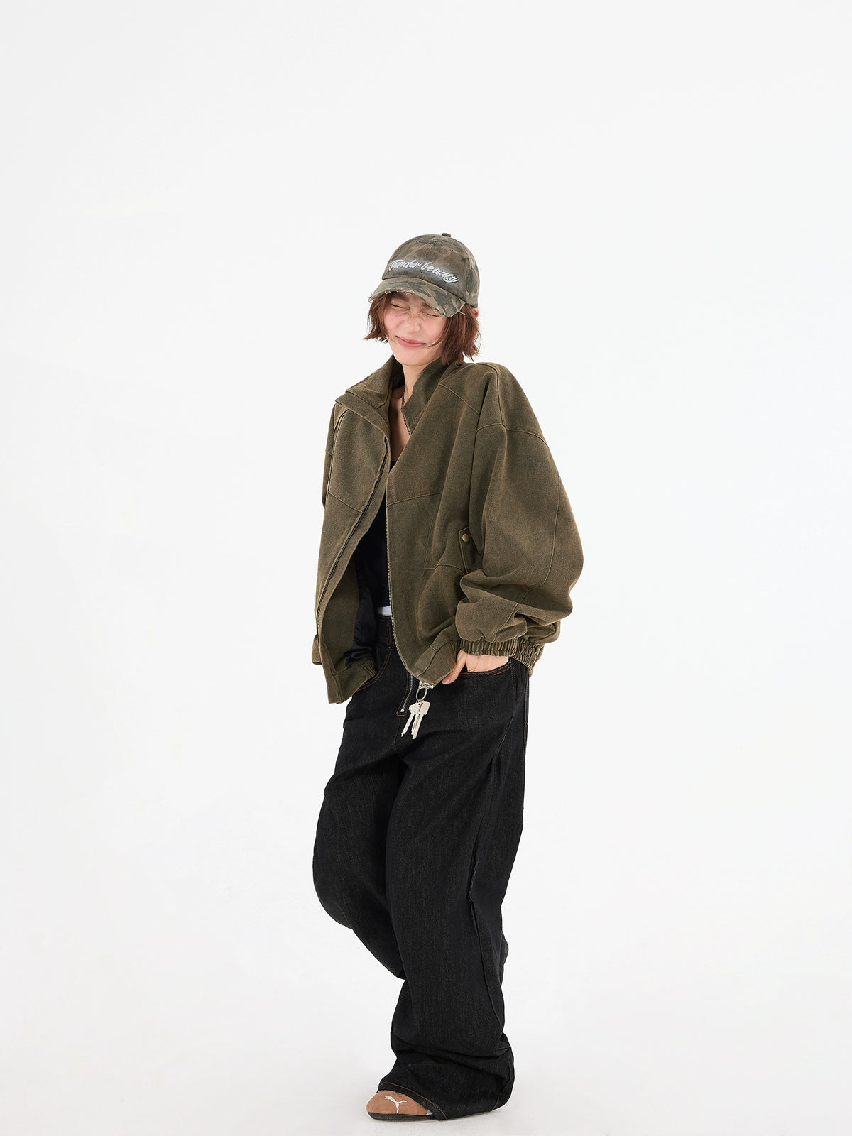 O1CN01YAPQU522JOkeHPurP