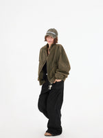 O1CN01YAPQU522JOkeHPurP