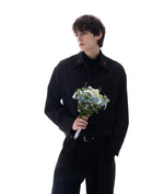 O1CN01YAPk2a1IkRpDUoJT8