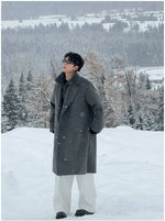 O1CN01YAPv6T1FAJkvUoRkw