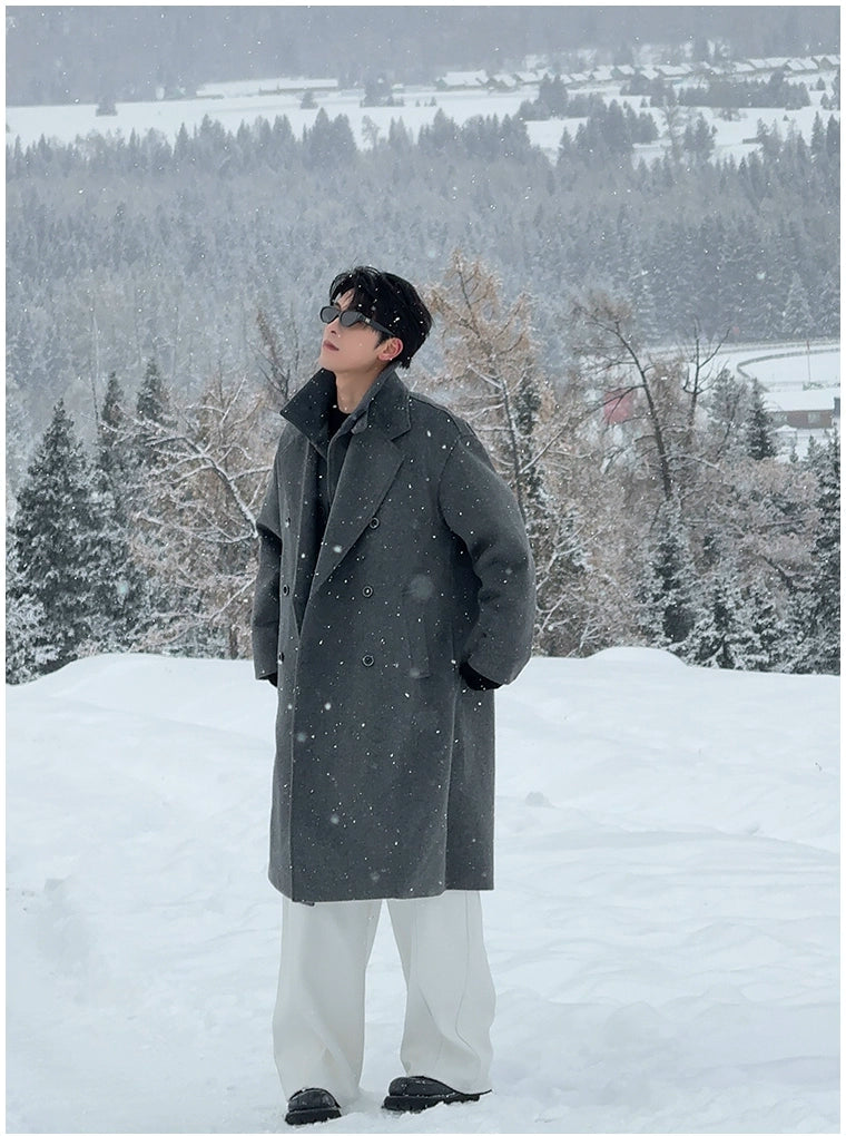 O1CN01YAPv6T1FAJkvUoRkw