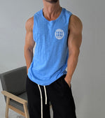 O1CN01YAdZYT1ihPCjgk2XD