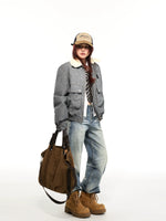 O1CN01YAgT9Q22JOmbIQWyK