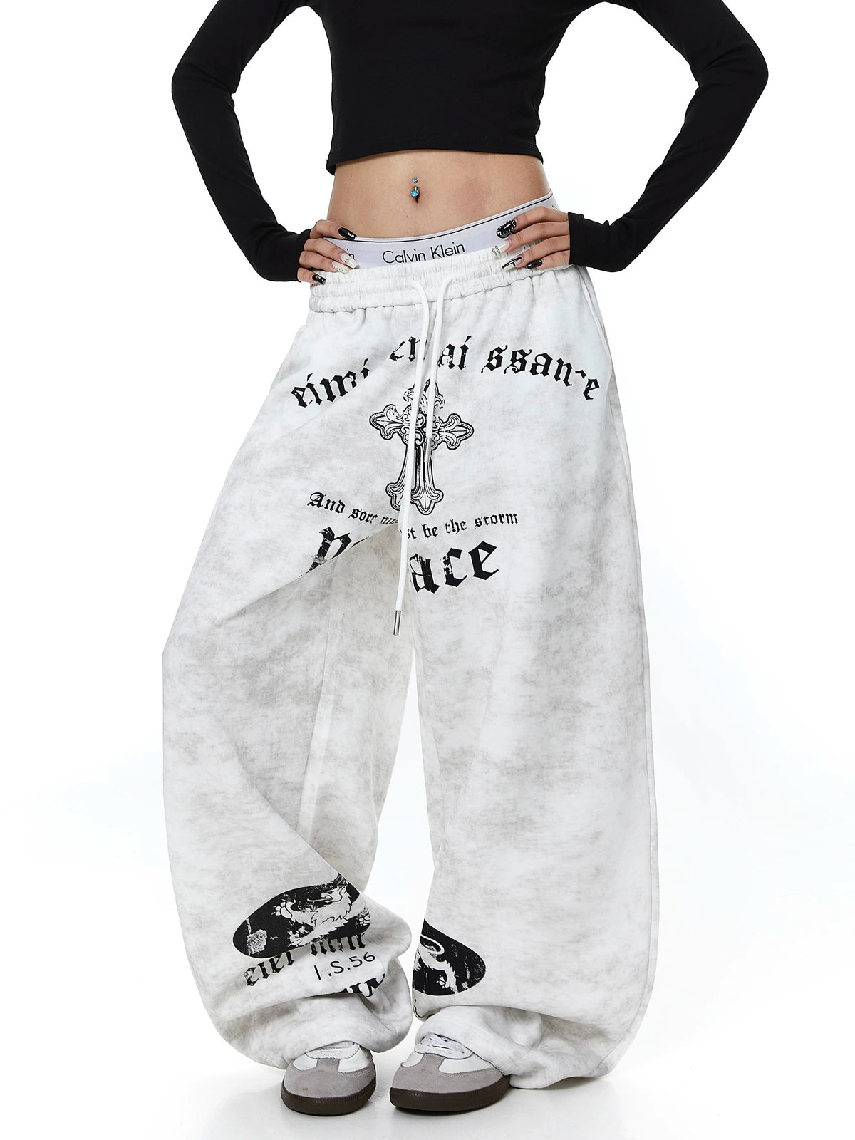 O1CN01YAyFwo2BzNdNNVOYo