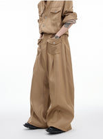 O1CN01YB1Jch2MtOBQ1ksm5