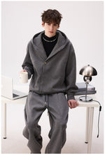 O1CN01YB4M151IkRqO68JHe