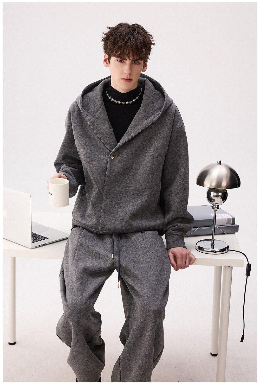 O1CN01YB4M151IkRqO68JHe