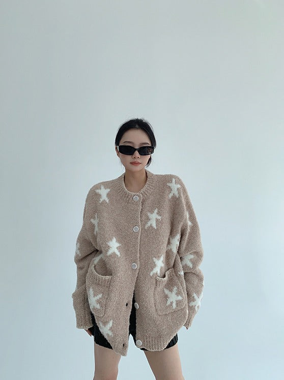 O1CN01YBHkoq1KUXJJqfUPP