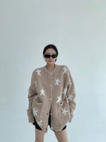 O1CN01YBHkoq1KUXJJqfUPP