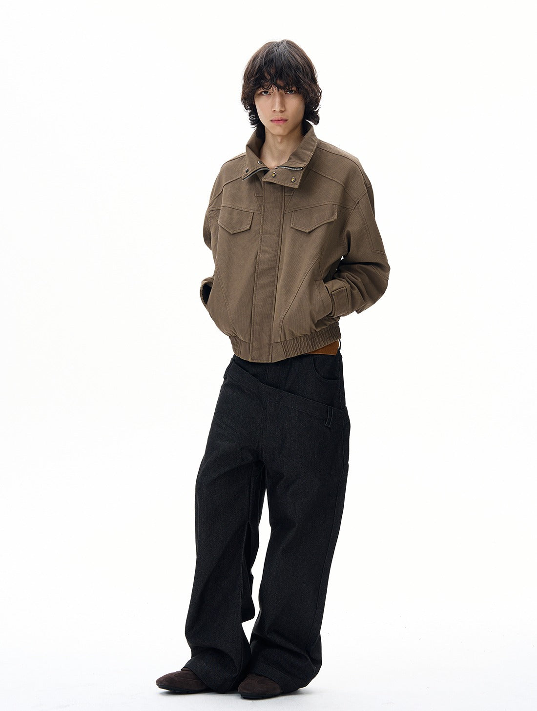 O1CN01YBLdwz1r3P9rJYRjW