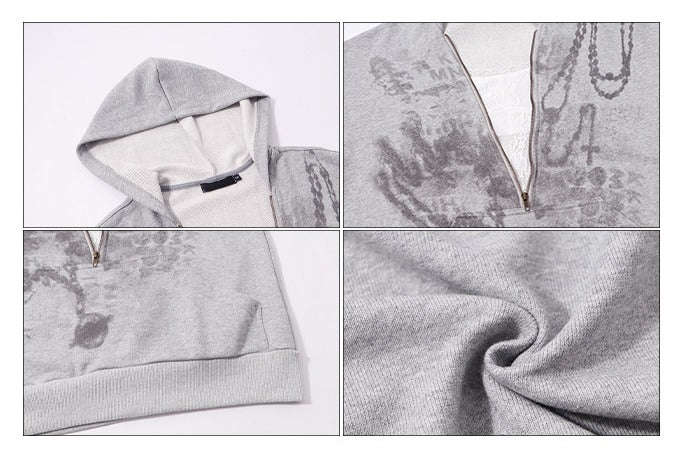 O1CN01YBNsmw29aWsqeek3e