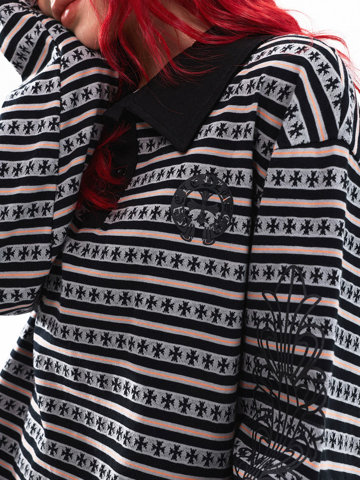 O1CN01YBSA9222JOmurR2pm