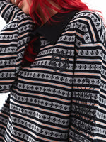 O1CN01YBSA9222JOmurR2pm