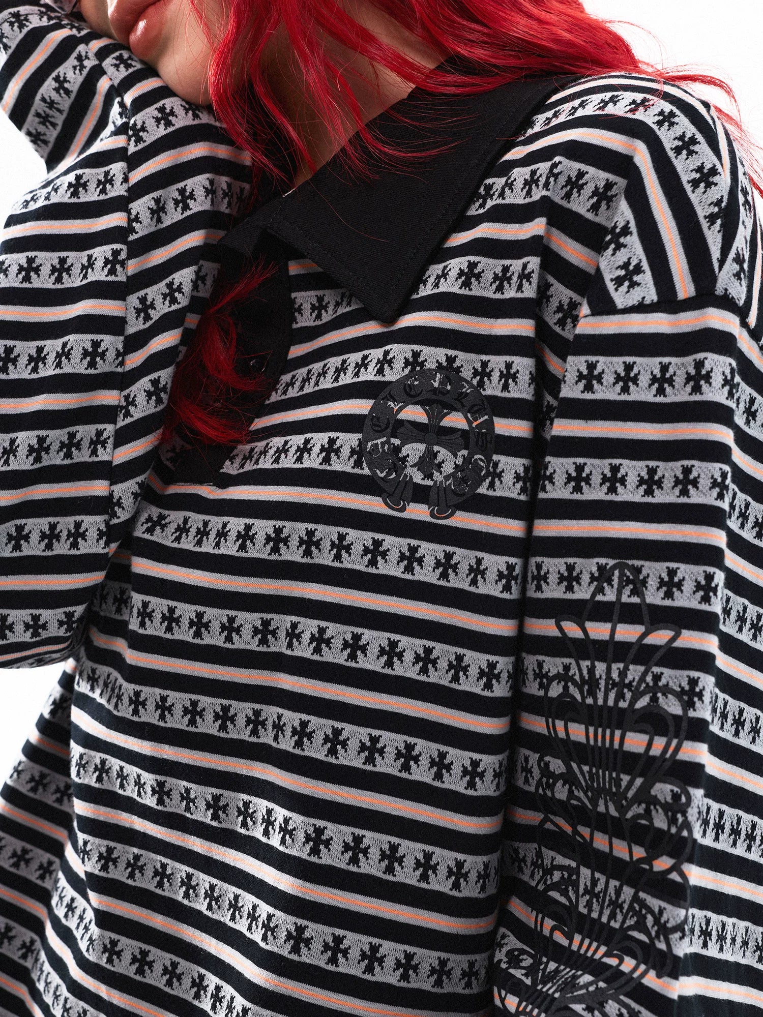 O1CN01YBSA9222JOmurR2pm