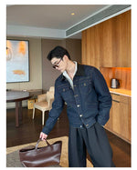 O1CN01YBeVOF2Fe5h0bgzr5