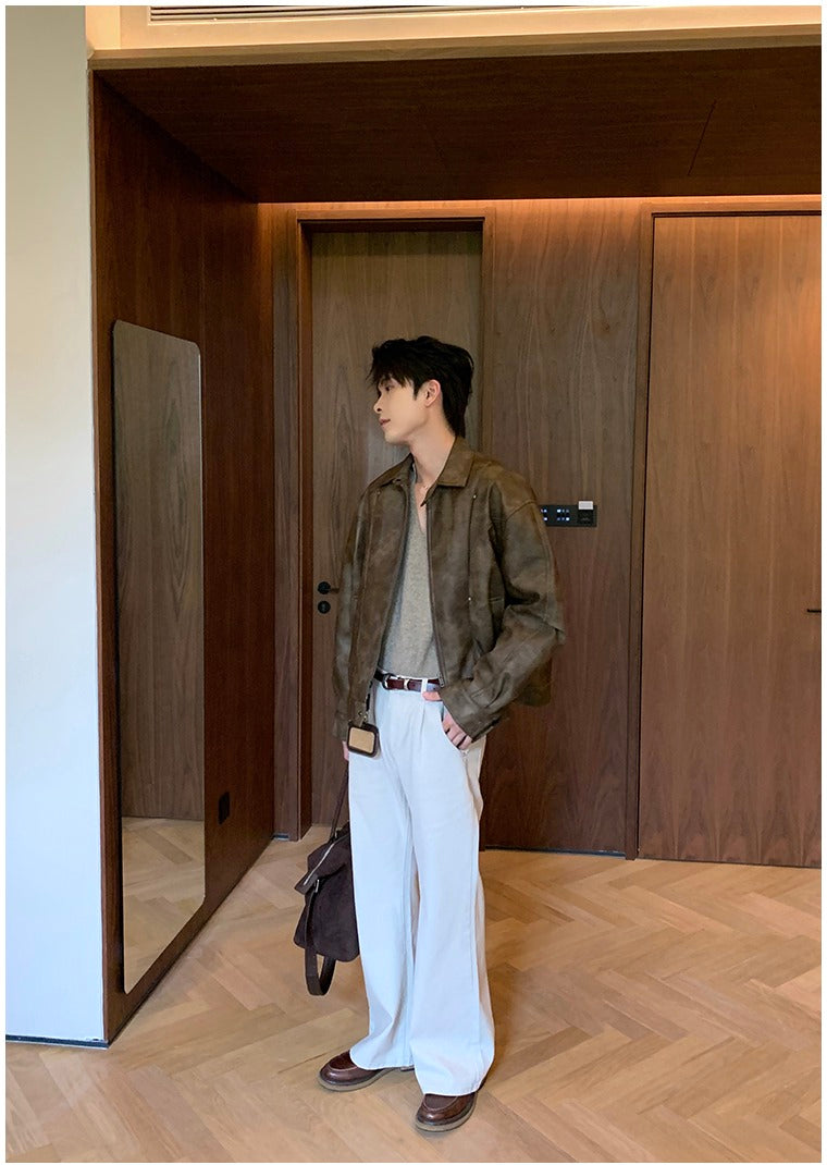 O1CN01YBkVUD1FAJjgFJBjv