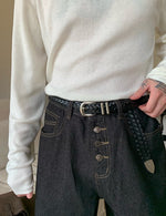 O1CN01YBqfNl2Fe5fZHua54