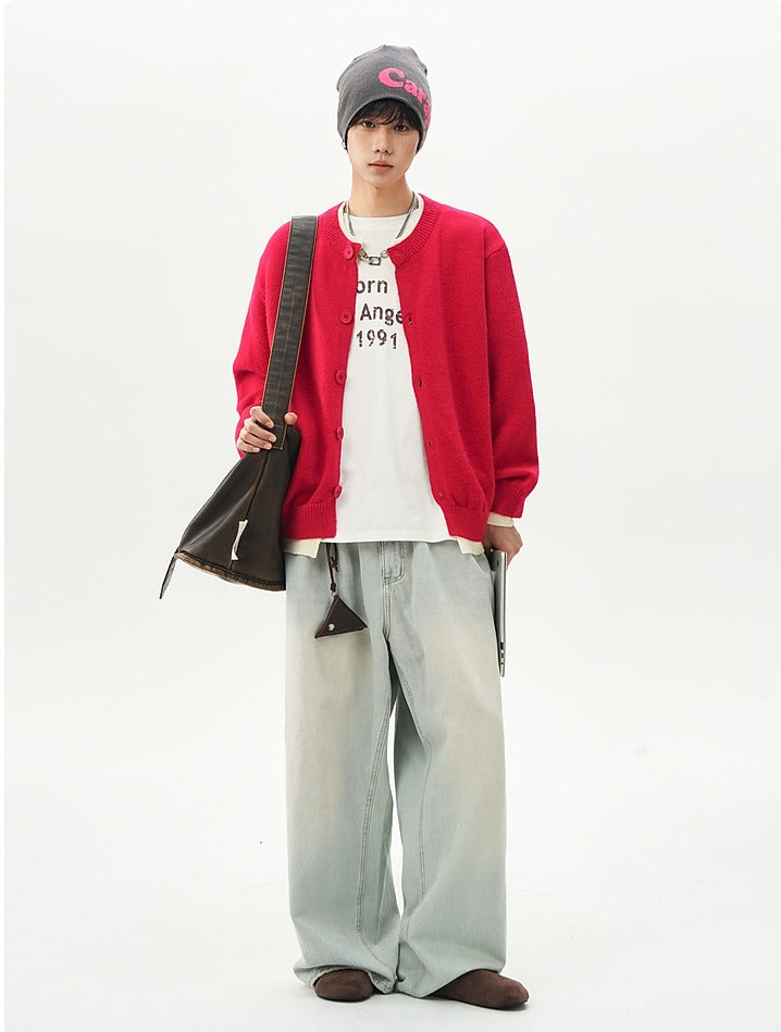 O1CN01YBzBEh1Dkq5i1jOYO