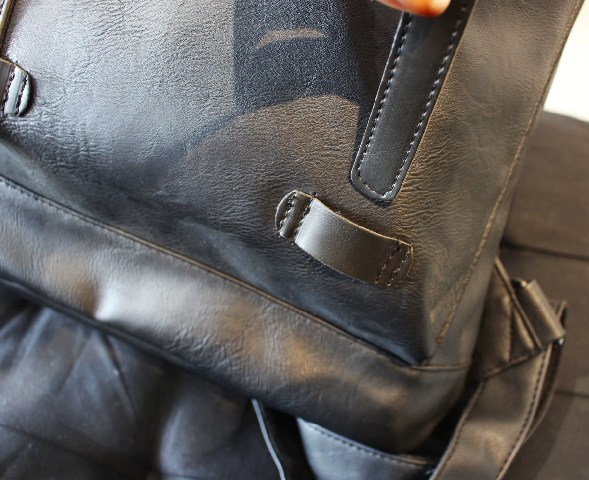 O1CN01YBzCYg1Rpn19NitV3