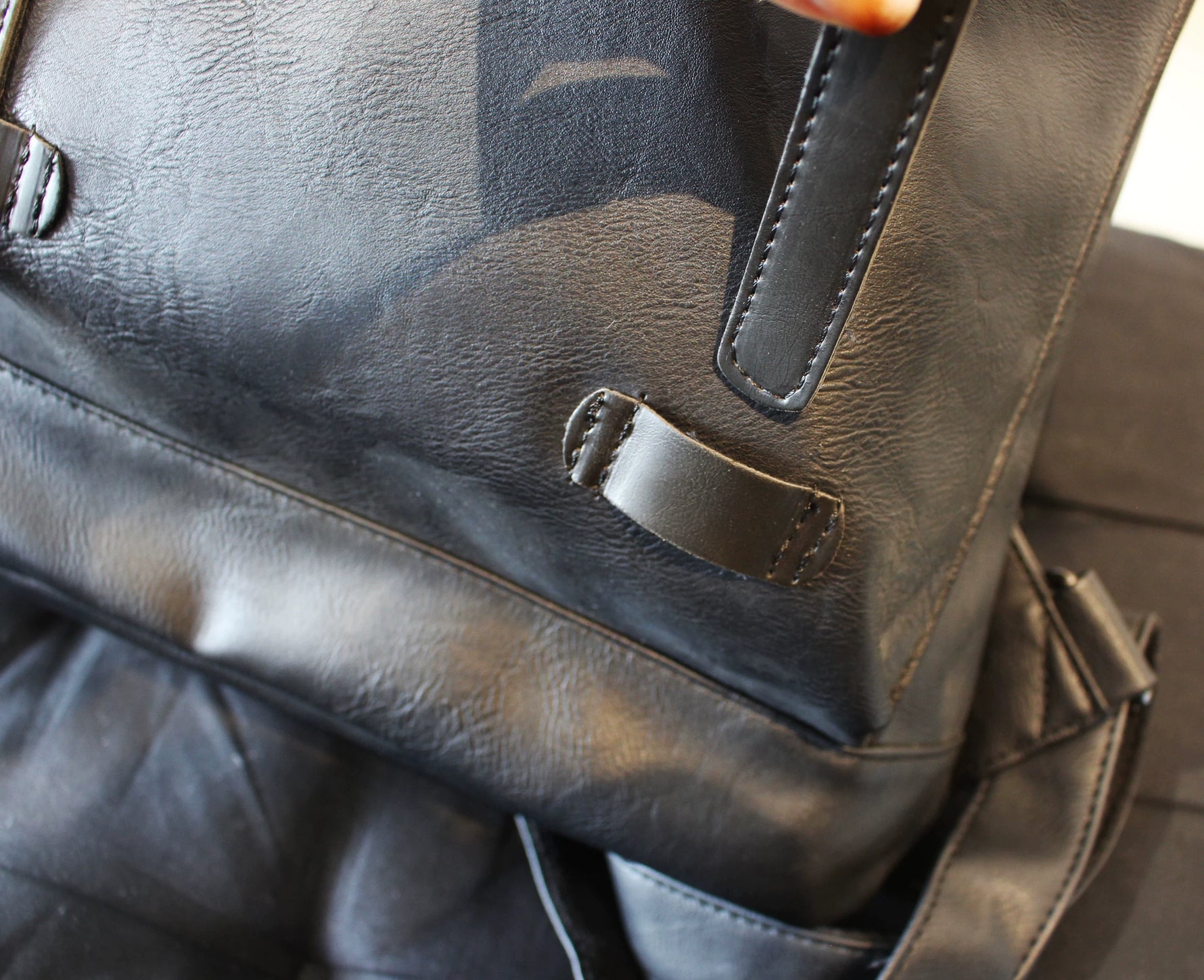 O1CN01YBzCYg1Rpn19NitV3