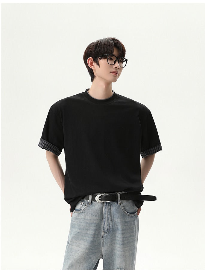 O1CN01YClnj12Fe5cc8J5K6