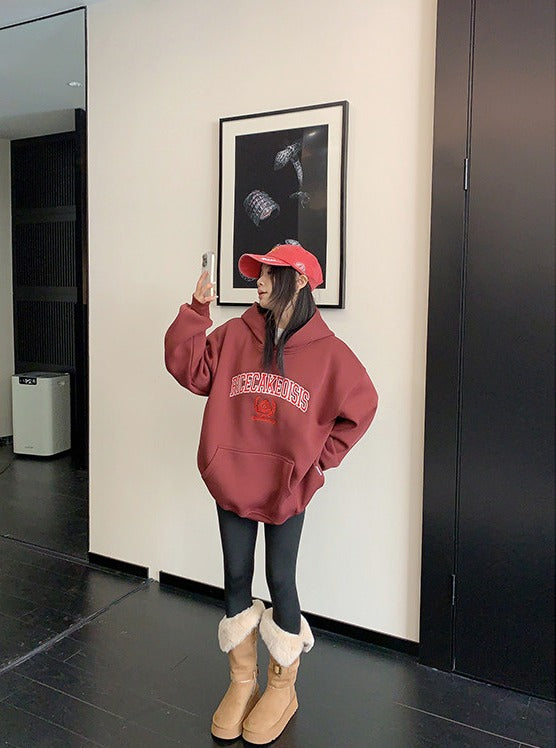 O1CN01YCuClX1KUXJqFckiE