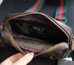 O1CN01YCuHkB1Rpmzz0Ek0e