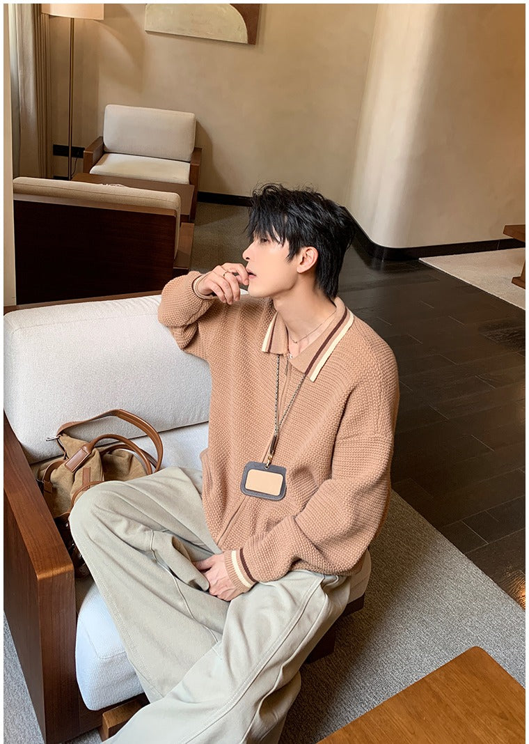 O1CN01YCuuWq1FAJjfmJJz4