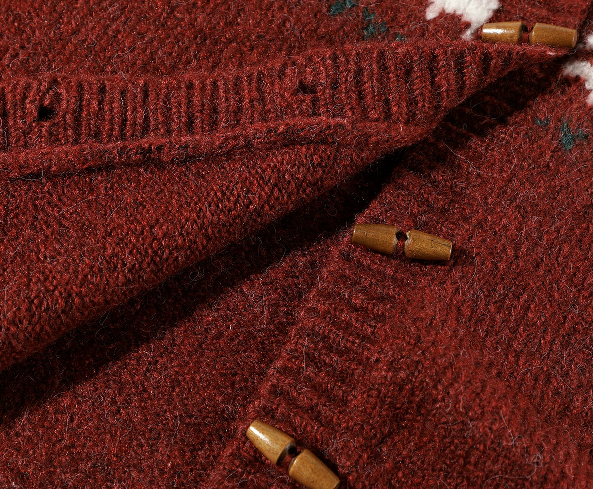 O1CN01YD3ZT01Vu98Z3vuN9