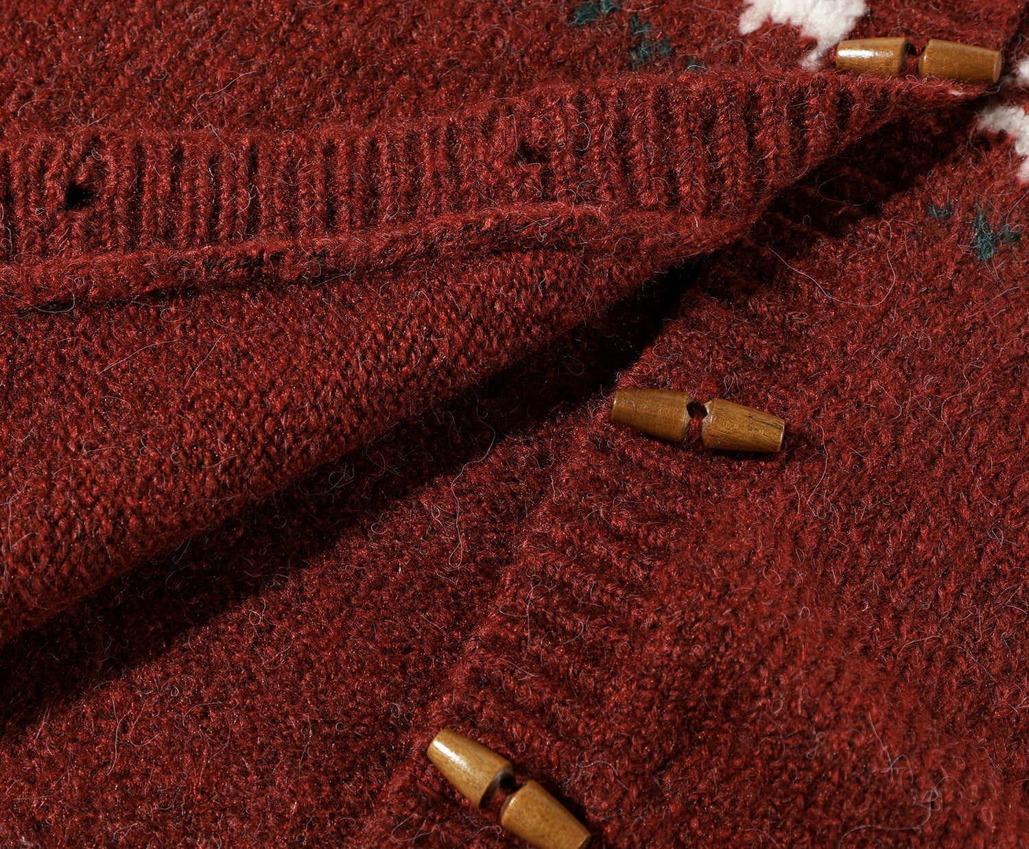 O1CN01YD3ZT01Vu98Z3vuN9