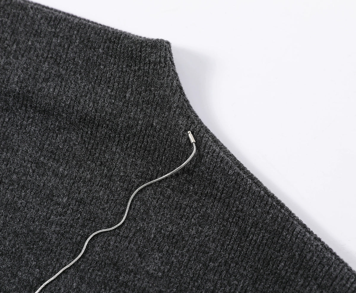 O1CN01YD7RiK1Vu9E3xHOtE