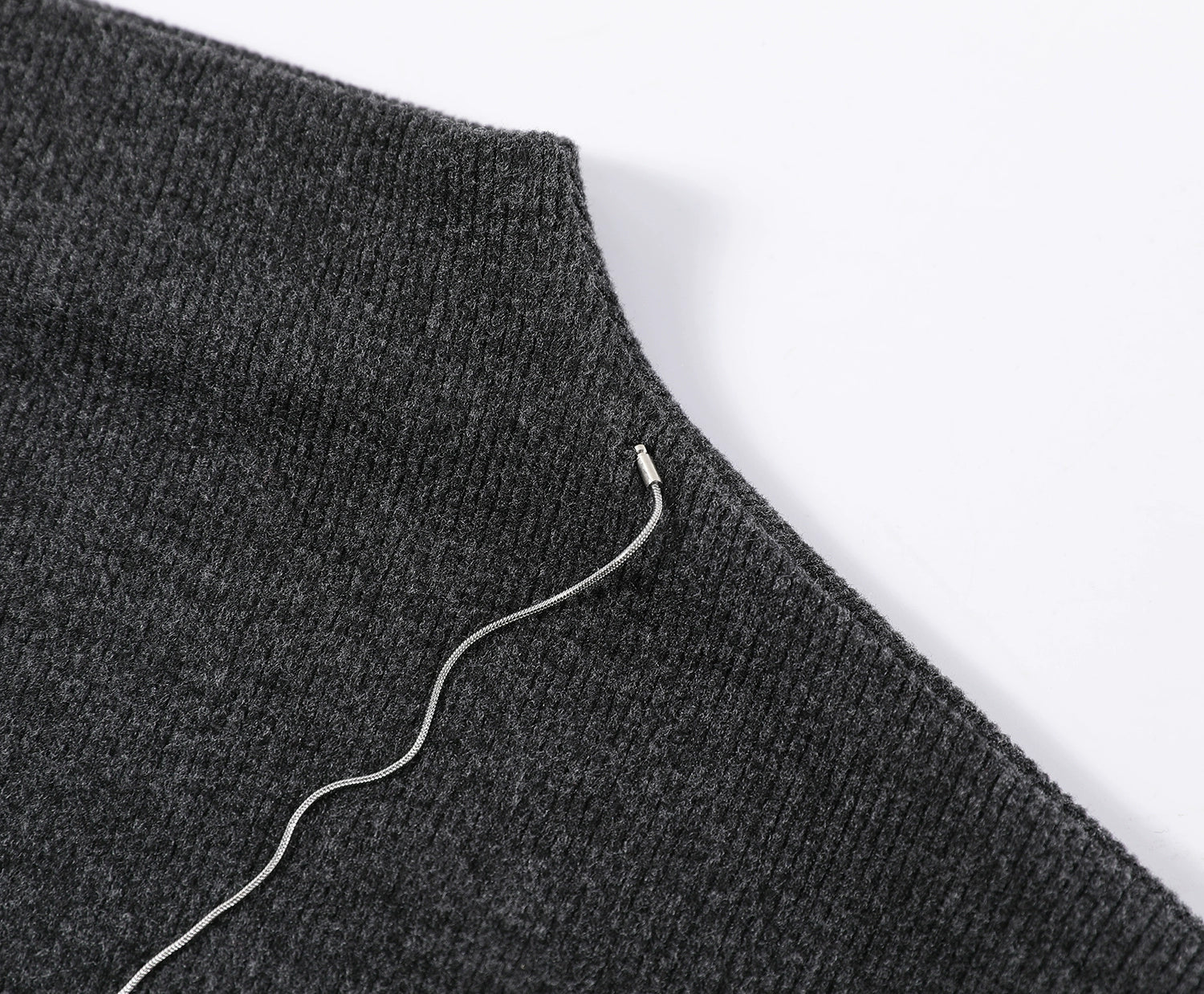 O1CN01YD7RiK1Vu9E3xHOtE