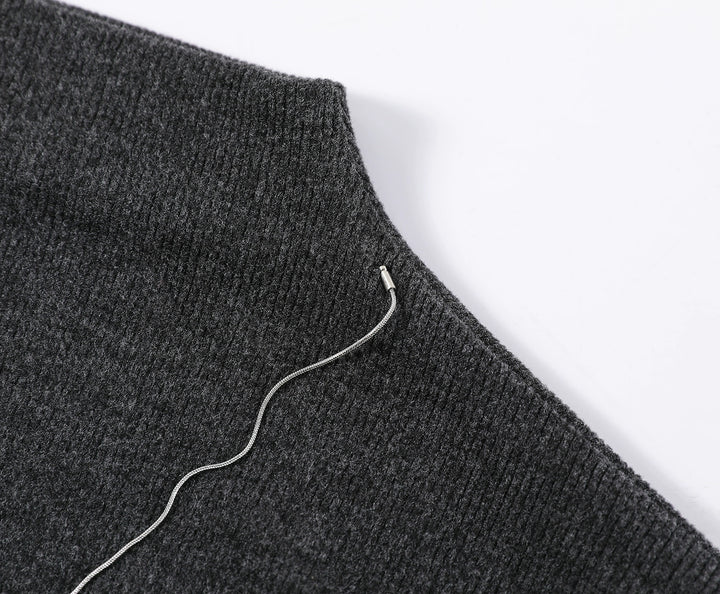 O1CN01YD7RiK1Vu9E3xHOtE